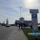 zdjęcie nr 12
