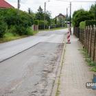 zdjęcie nr 11