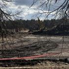 Budowa stadionu lekkoatletycznego w Jaworznie