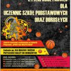 Zajęcia sportowe