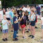 004-Dni Jaworzna 2019 16.06.2019 00-23-08
