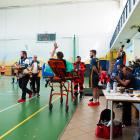 Salos - Turniej o Puchar Prezesa 01.04.2019 09-50-15
