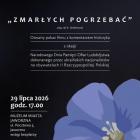 Fotka nr 4 z 10
