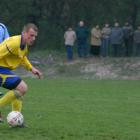 IMG_2435-1