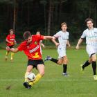 zdjęcie nr 11
