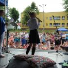 zdjęcie nr 16