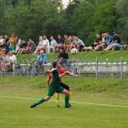 Zgoda Byczyna - Nadwiślanin Gromiec 28.08.2022 12-59-037