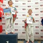 2023 12 10 judo Bochnia