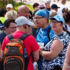nordic walking 08.06.2019 11-40-048