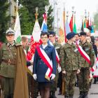 Święto Konstytucji w Jaworznie 03.05.2019 12-15-041