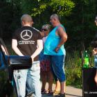 mercedes 01.09.2019 00-04-23