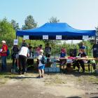 3 Byczyński Byk 02.06.2019 21-26-024