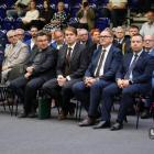 zdjęcie nr 126