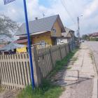 1-jbo 29 (5)