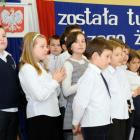 zdjęcie nr 9