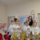 Mikołaj_u_Seniorów_ZPO_Wega (2)