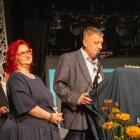 zdjęcie nr 95