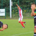 Szczakowianka - Siewierz 03.09.2022 17-08-13
