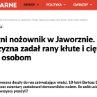 zdjęcie nr 8