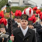 Orkiestra_Gornicza_barborka_2022_36