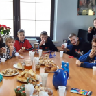 wośp (1)