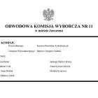 zdjęcie nr 11