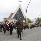 zdjęcie nr 41