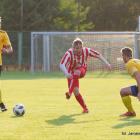 zdjęcie nr 12