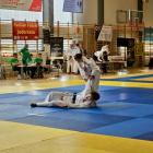 Turniej Silesian Open Ju-jitsu