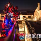 robotrons4