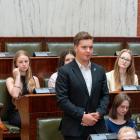 zdjęcie nr 152