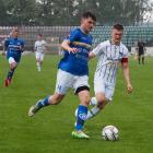 Victoria 1918 Jaworzno 04.06.2022 15-46-016