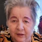 Zaginęła 73-letnia Teresa Tura. Foto KPP Chrzanów