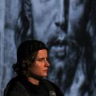 Misterium Drogi Krzyżowej pt. „Bezdomny Jezus