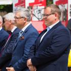 Wystawa Żwirko i Wigura 31.05.2022 12-16-057
