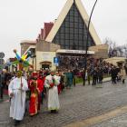 zdjęcie nr 14