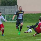 szczakowianka jaworzno 05.10.2019 15-50-24