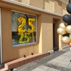 optyk 25lecie (1)