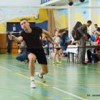 Badminton 11.05.2019 13-27-07