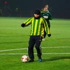 zgoda ciężkowianka 08.02.2020 22-20-024