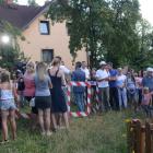 zdjęcie nr 14