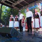 festyn elżbietański 11.06.2022 19-39-038