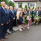 zdjęcie nr 31