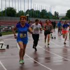 lekkoatletyka5
