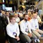 Multikom Business Event 2026 w Katowicach