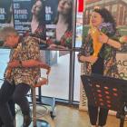 zdjęcie nr 14