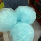 Niebieskie Igrzyska w SP 18 – edukacja przez doświadczenie i wspólnotę. Fot. SP 18...