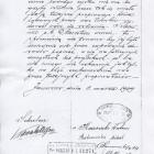 AP w Krakowie, StCh I 135. 