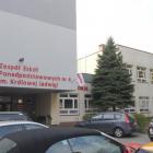ZSP4