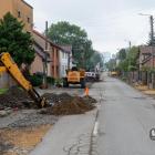 zdjęcie nr 34